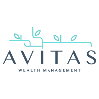 Avitas Wealth Management