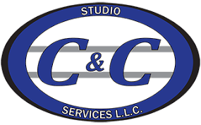 C&C Studio Services