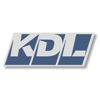 KDL Precision Molding