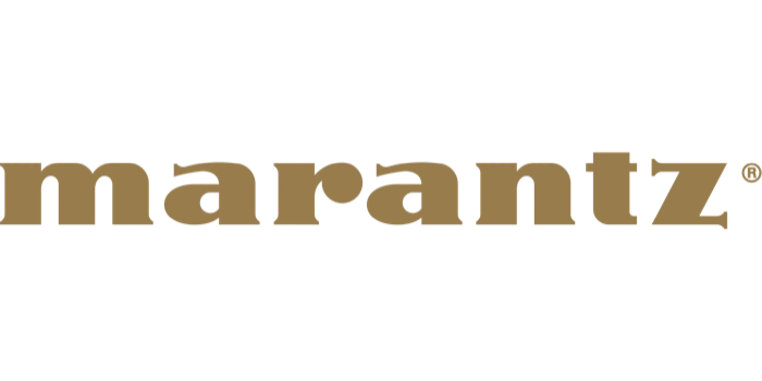Marantz Company, Inc.
