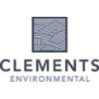 Clements Environmental