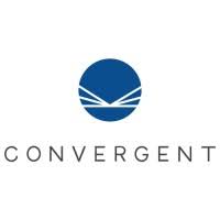 Convergent Media Systems