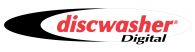 Discwasher Digital
