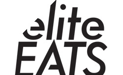Elite Eats