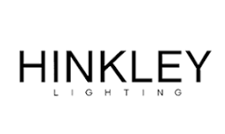 Hinkley Lighting