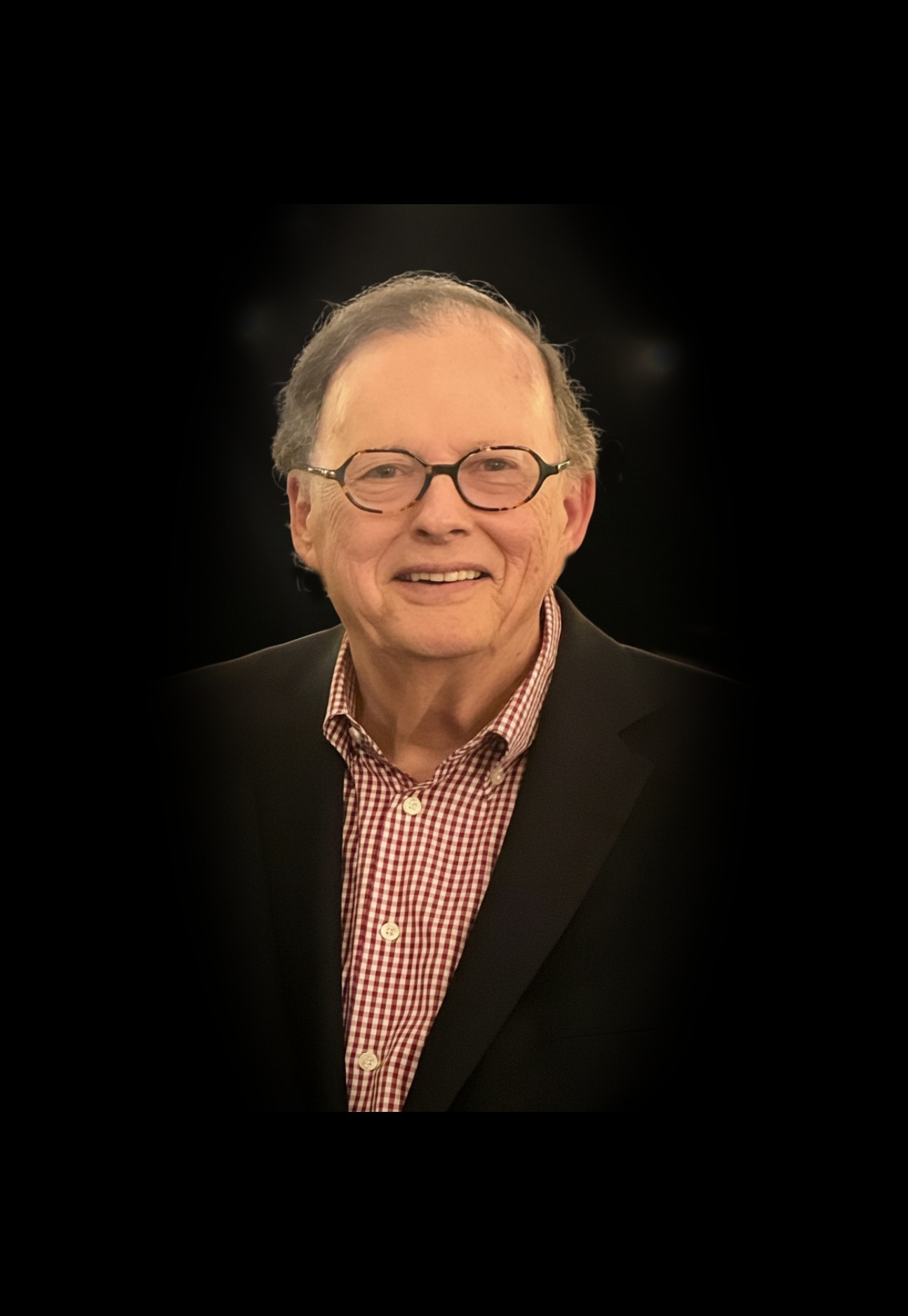 Jim Twerdahl