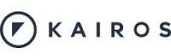 Kairos Companies