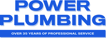 Power Plumbing