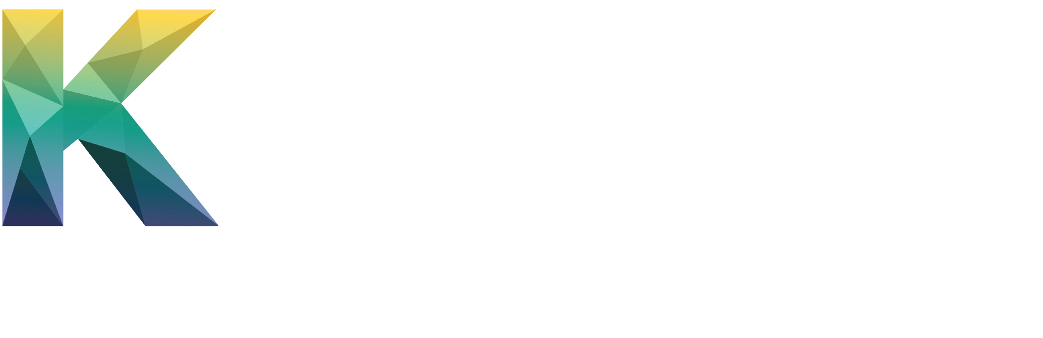 Kinected Advisors