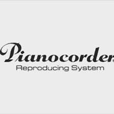 Pianocorder Reproducing System