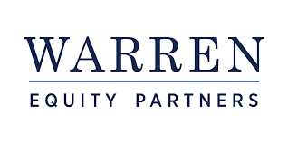 Warren Equity Partners